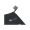 Battery suitable for OPPO Reno 5, Li-Polymer, 7.74V, 2150mAh, 16.6Wh, without tools