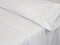 Set beddengoed Pierre Cardin ELISA Wit Bed van 135