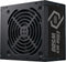 Cooler Master Elite NEX White - ATX Voeding 500W - 82% efficiëntie - 120mm ventilator