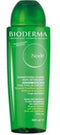 Bioderma - Node Fluide Shampoo 400 ml