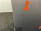 Samsung RB34C603CS9/EF - Koel-vriescombinatie - 344 liter - No Frost - RVS
