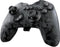 Nacon GC-200 - Draadloze PC Gaming Controller - 2,4 GHz RF-technologie - Camo Grijs