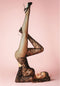 Obsessive - Bodystocking F210 S/M/L