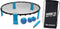 Schildkröt Round Net Set