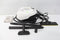 Kärcher SC 3 EasyFix - Sledestoomreiniger - 30 sec opwarmtijd - 3.5 bar - 1900 W - Reservoir 1 l - Continue vulbaar