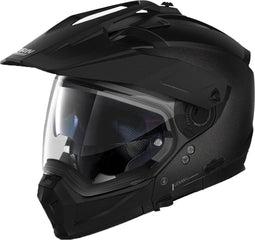 Nolan N70-2 X Special 9 - Integraalhelm - ECE 22.06 - Zwart (XL)