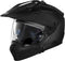 Nolan N70-2 X Special 9 - Integraalhelm - ECE 22.06 - Zwart (XL)