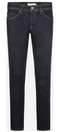 McGregor Denim Slim Fit - Rinse - W31 L32 - Donkerblauw