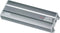 MTX Audio TX81000D - 1000W versterker - class D