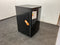 Tomado TLT5501B - Tafelmodel koelkast - 126 liter - Energieklasse C - 35 dB - Zwart