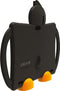 Logicom Logikids 11P - Kinder Tablet - 10,1 inch - 32 GB - Zwart