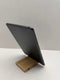 Apple iPad 7 (2019) - 32GB Wi-Fi - A10 Fusion - Spacegrijs