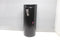 Brabantia Touch Bin - Prullenbak - 30 liter - Soft-Touch sluiting - Matt Black