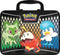 Pokémon verzamelkoffer, veelkleurig, 210-45543 - DE - Duitse Versie