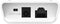 D-Link DPE-101GI - PoE adapter - Gigabit snelheid - Overig