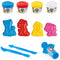 Canal Toys - Paw Patrol - Mijn vat boetseerdeeg - PPC 036