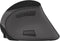 Natec NMY-1601 - Draadloze Verticale Muis - Ergonomisch 2400 DPI - Zwart