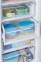 Beko RFSA210K40WN - Vriezer - 210 liter opslagcapaciteit