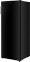 Inventum KK1430B - Vrijstaande koelkast - 242 liter - Energieklasse D - 39 dB
