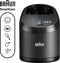 Braun Series 9 Pro 9465cc - Elektrisch Scheerapparaat - Wet & Dry - 5-in-1 SmartCare Center