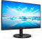 Philips 271V8LAB - Monitor 27