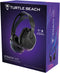 Turtle Beach Stealth 500 - Draadloze Gamingheadset - Bluetooth 5.2 - Zwart