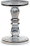 Riviera Maison Sandila Candle Holder grey M set van 2