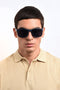 TOMMYHILFIGER Zonnebril (TH1556/S) Volwassenen Multi Volledig omrand
