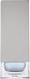 Calvin Klein Contradiction 100 ml Eau de Toilette - Herenparfum