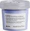 Davines Love Smoothing Conditioner -250ml