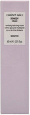 Comfort Zone Remedy Cream - Dag- en nachtcrème - Kalmerend en hydraterend - 60 ml
