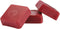 Ontharingswax Lichaam Eurostil (1 kg)