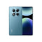 Xiaomi Redmi Note 14 Pro - Blauw - 256 GB - Dubbele fysieke simkaart