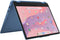 Lenovo IdeaPad Flex 3 - Chromebook 12IAN8 - 2-in-1 - 12,2