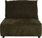 Zuiver Hunter 1,5-zitsbank Element Met Rug Forest