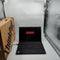 Lenovo ThinkPad X1 Carbon (21HM002SMB) - Laptop - Intel Core i5-1335U 16GB 512GB SSD - Zwart