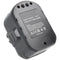 AccuCell battery suitable for Ryobi 1400671 battery 14.4 volt NiMH 2Ah