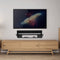 Soundbar beugel - soundbar muur bevestiging - Soundbar wandsteun universeel