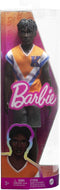 Barbie Fashionistas Pop