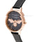 Horloge Dames Olivia Burton OB16FB13 (Ø 30 mm)