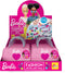 Mode-sieradentasje - Barbie - geïnspireerd op een designertas - LISCIANI