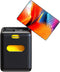 Ikarao Break X2 - Draagbare Speaker - 10,1-inch HD touchscreen - Zwart
