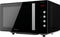 Cecotec GrandHeat 2000 - Magnetron 700W 20L - Ontdooifunctie - Zwart