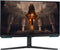 Samsung Odyssey S28BG700EP - Gaming Monitor - 28