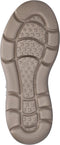 Skechers On-The-Go Enre - Dames Instappers - Biker boots - Bruin