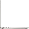 Samsung Galaxy Book3 Pro - 14