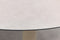 Taste Donato ronde dining tuintafel Ø160 cm. - Latte