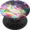 PopSockets PopGrip - Interpurrlactic