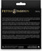 Nyx Leash
