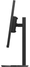 Lenovo Legion 27-10 - Monitor 27